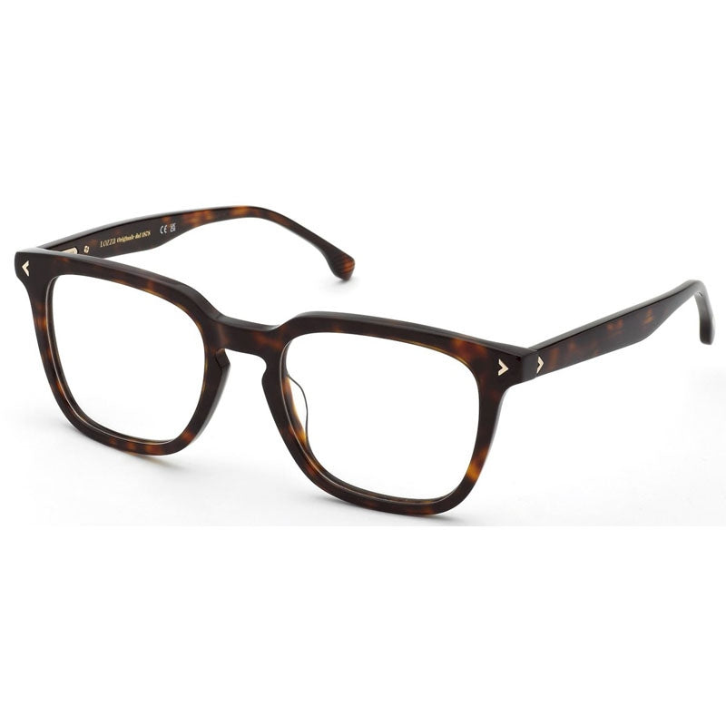Lozza Eyeglasses, Model: Vl4370 Colour: 0714