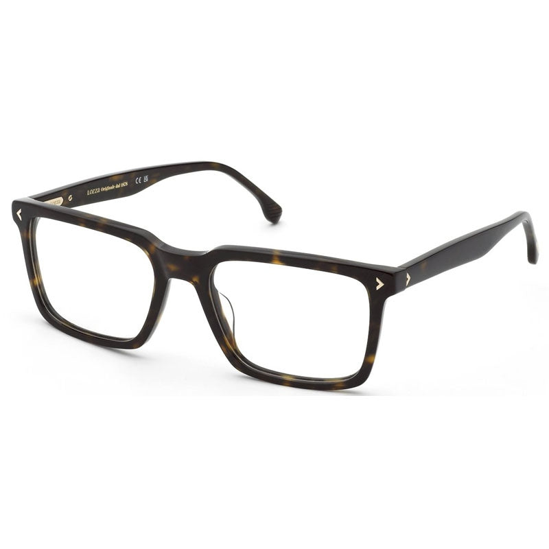Lozza Eyeglasses, Model: Vl4371 Colour: 0722