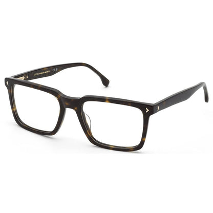 Lozza Eyeglasses, Model: Vl4371 Colour: 0722