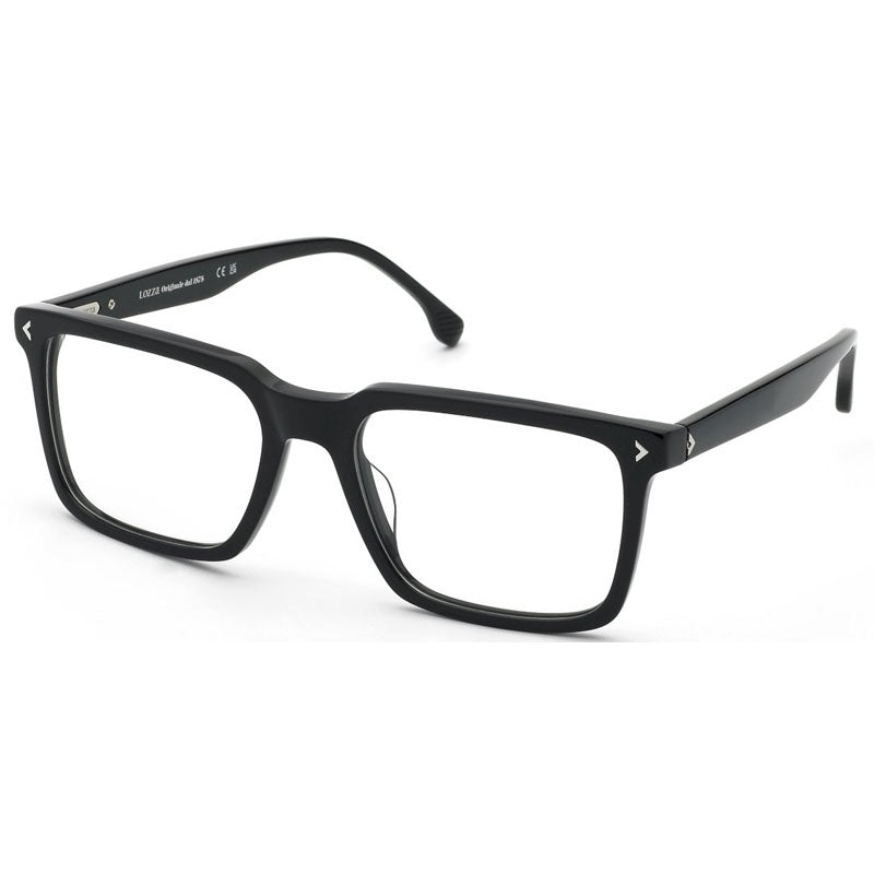 Lozza Eyeglasses | Classic Italian Optical Frames – giarre.com