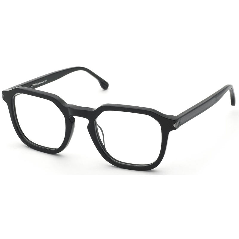 Lozza Eyeglasses, Model: Vl4372 Colour: 0700