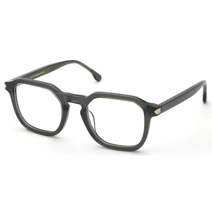 Lozza Eyeglasses, Model: Vl4372 Colour: 0P29