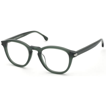 Lozza Eyeglasses, Model: Vl4373 Colour: 03GE