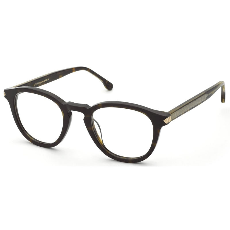 Lozza Eyeglasses, Model: Vl4373 Colour: 0722