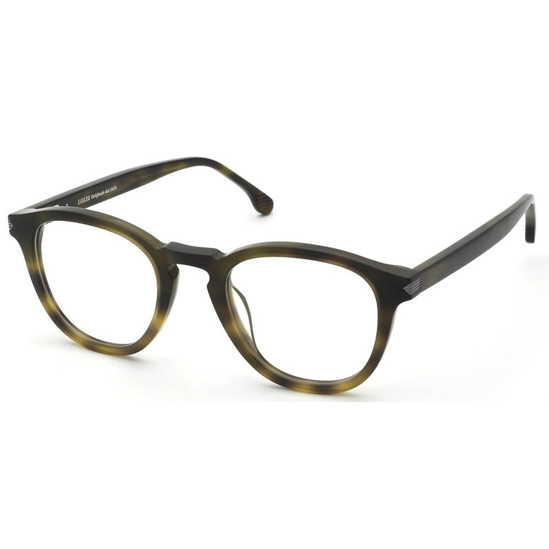 Lozza Eyeglasses, Model: Vl4373 Colour: 0APE