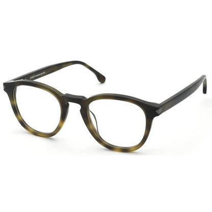 Lozza Eyeglasses, Model: Vl4373 Colour: 0APE