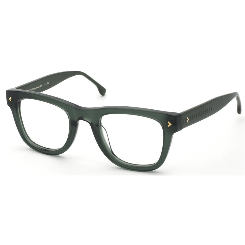 Lozza Eyeglasses, Model: Vl4374 Colour: 03GE
