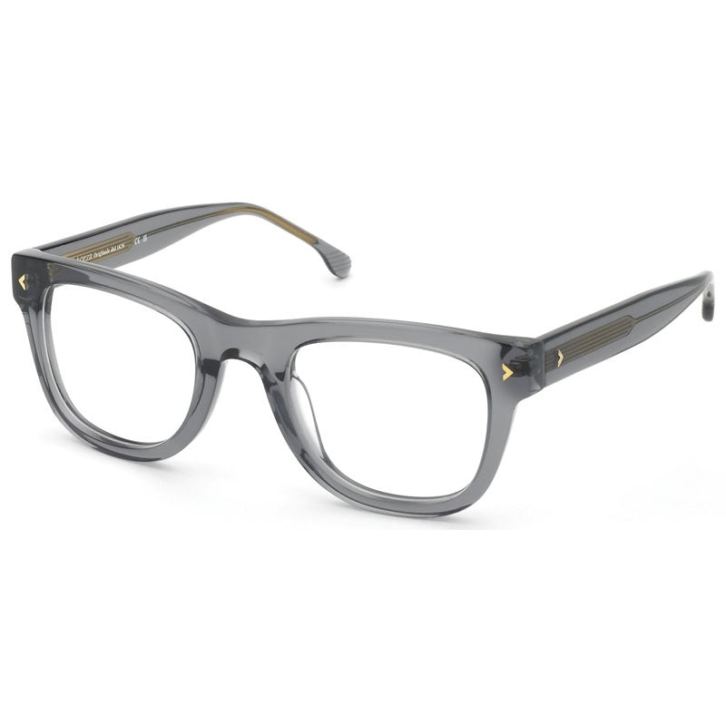 Lozza Eyeglasses, Model: Vl4374 Colour: 03GU