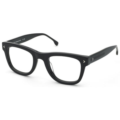 Lozza Eyeglasses, Model: Vl4374 Colour: 0700