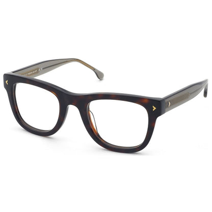 Lozza Eyeglasses, Model: Vl4374 Colour: 0714