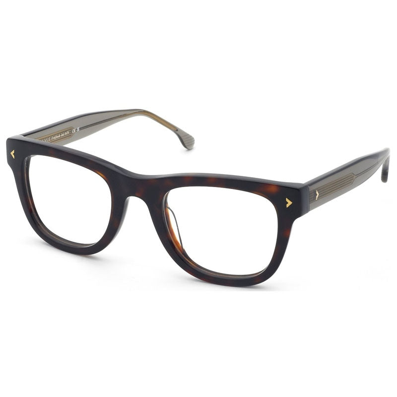 Okulary Lozza, model: Vl4374 Kolor: 0714