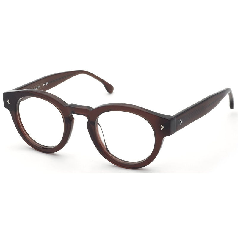Lozza Eyeglasses, Model: Vl4375 Colour: 06PP