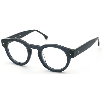 Lozza Eyeglasses, Model: Vl4375 Colour: 0W47