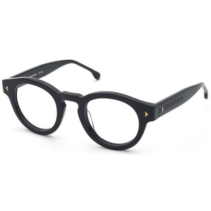 Lozza Eyeglasses, Model: Vl4375 Colour: 700Y