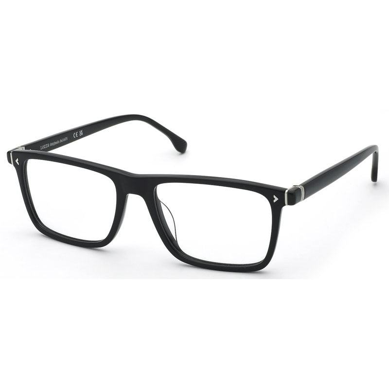 Lozza Eyeglasses, Model: Vl4376 Colour: 0700