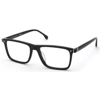 Lozza Eyeglasses, Model: Vl4376 Colour: 0700