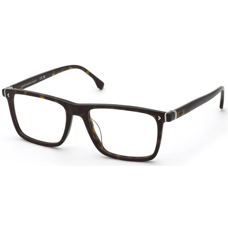 Lozza Eyeglasses, Model: Vl4376 Colour: 0722