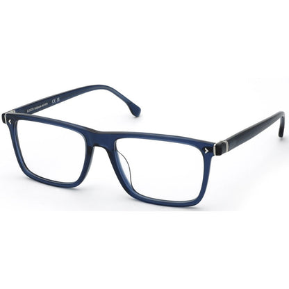Lozza Eyeglasses, Model: Vl4376 Colour: 0T31