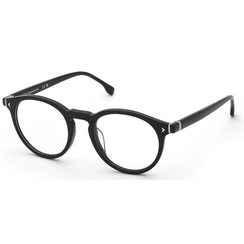 Lozza Eyeglasses, Model: VL4377 Colour: 0700