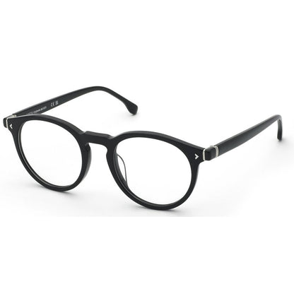Lozza Eyeglasses, Model: VL4377 Colour: 0700