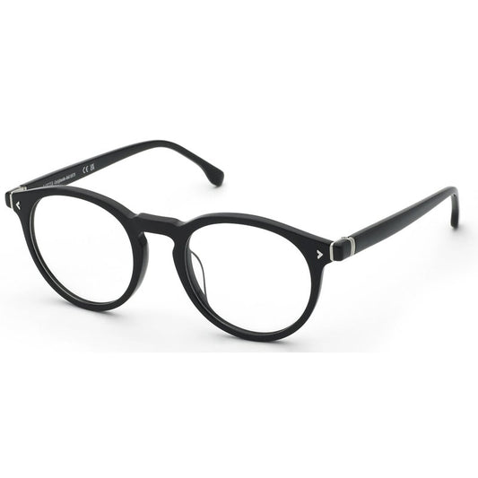 Lozza Eyeglasses, Model: VL4377 Colour: 0700