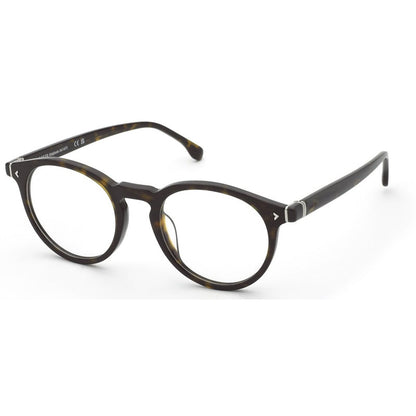 Lozza Eyeglasses, Model: VL4377 Colour: 0722