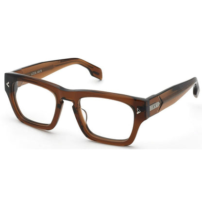 Lozza Eyeglasses, Model: Vl4378m Colour: 0732