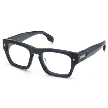 Lozza Eyeglasses, Model: Vl4378m Colour: 0W47