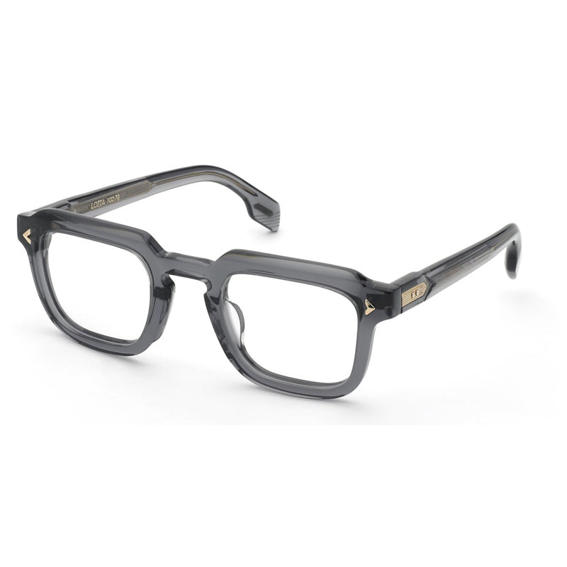 Lozza Eyeglasses, Model: Vl4379m Colour: 03GU