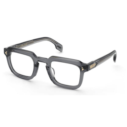 Lozza Eyeglasses, Model: Vl4379m Colour: 03GU
