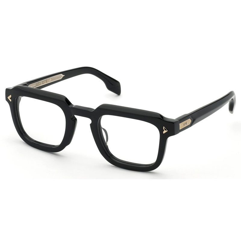 Lozza Eyeglasses, Model: Vl4379m Colour: 0700