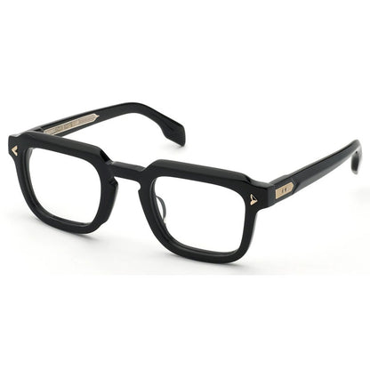 Lozza Eyeglasses, Model: Vl4379m Colour: 0700