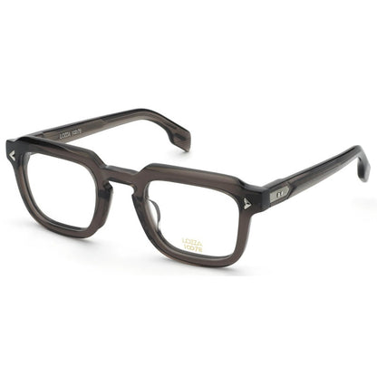 Lozza Eyeglasses, Model: Vl4379m Colour: 07AY
