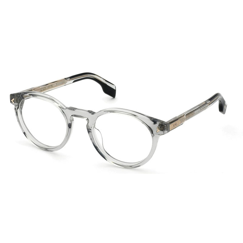 Lozza Eyeglasses, Model: VL4380M Colour: 06S8