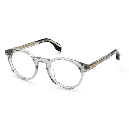 Lozza Eyeglasses, Model: VL4380M Colour: 06S8
