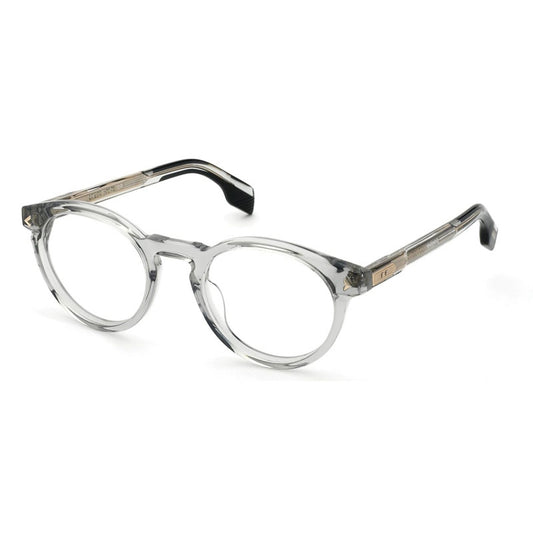 Lozza Eyeglasses, Model: VL4380M Colour: 06S8
