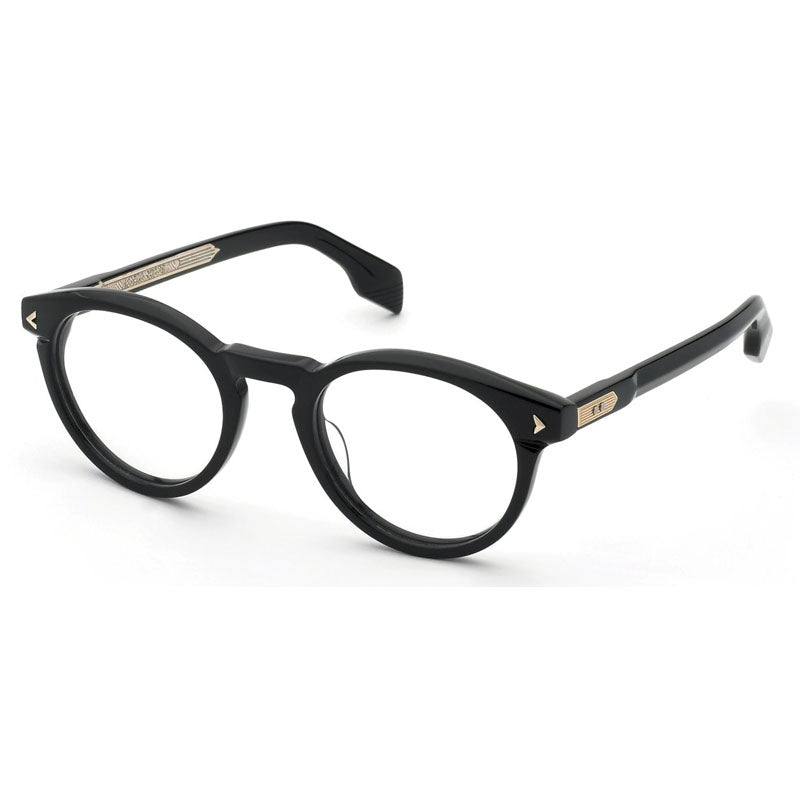 Lozza Eyeglasses, Model: VL4380M Colour: 0700
