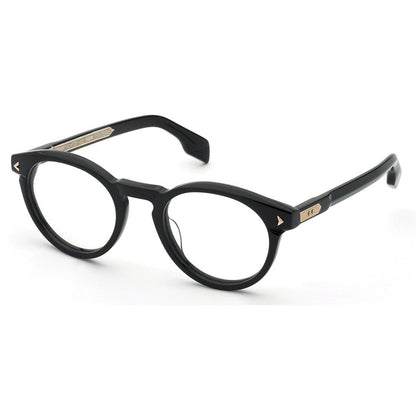 Lozza Eyeglasses, Model: VL4380M Colour: 0700