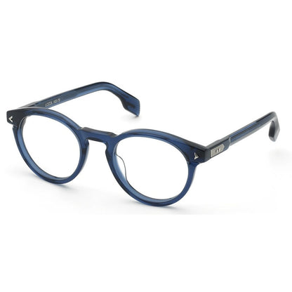 Lozza Eyeglasses, Model: VL4380M Colour: 0955