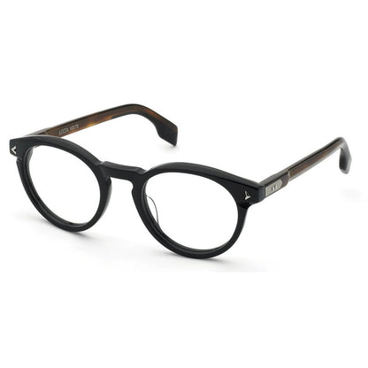 Lozza Eyeglasses, Model: VL4380M Colour: 700Y