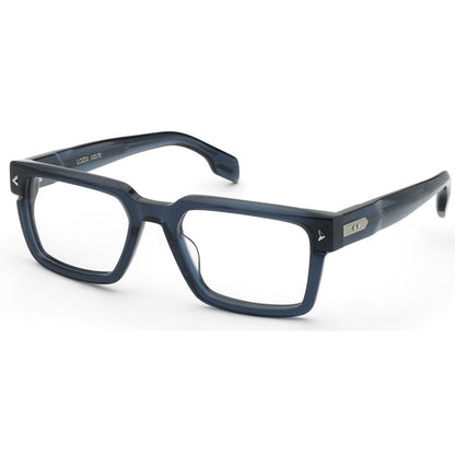 Lozza Eyeglasses, Model: Vl4381m Colour: 06NA