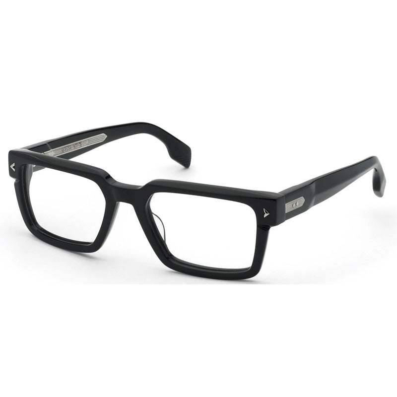 Lozza Eyeglasses, Model: Vl4381m Colour: 0700