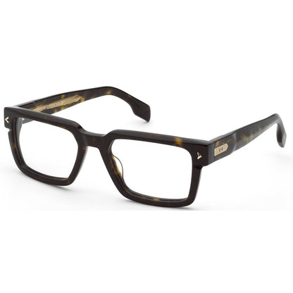 Lozza Eyeglasses, Model: Vl4381m Colour: 0722
