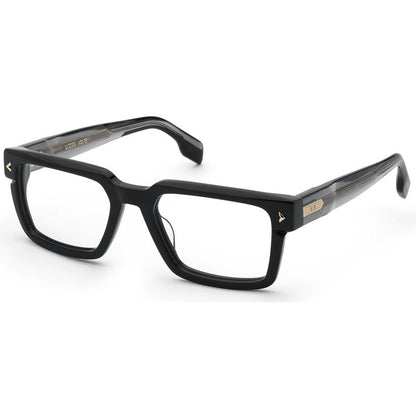 Lozza Eyeglasses, Model: Vl4381m Colour: 700Y