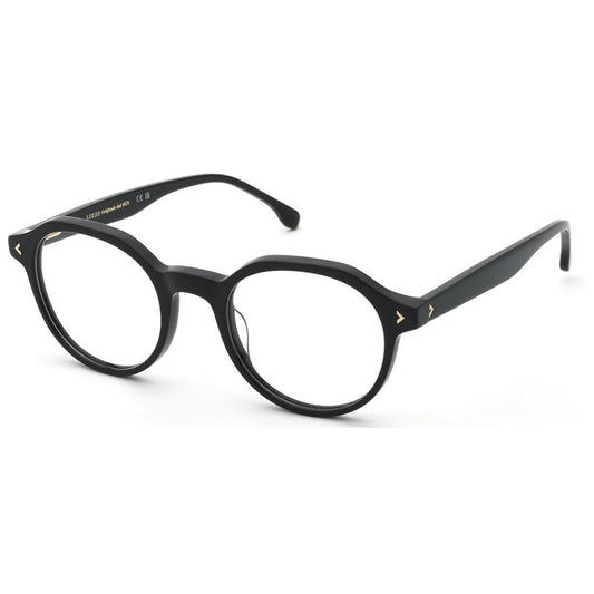 Lozza Eyeglasses, Model: VL4385 Colour: 0700