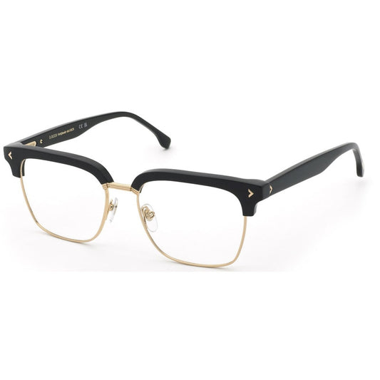Lozza Eyeglasses, Model: VL4386 Colour: 0300