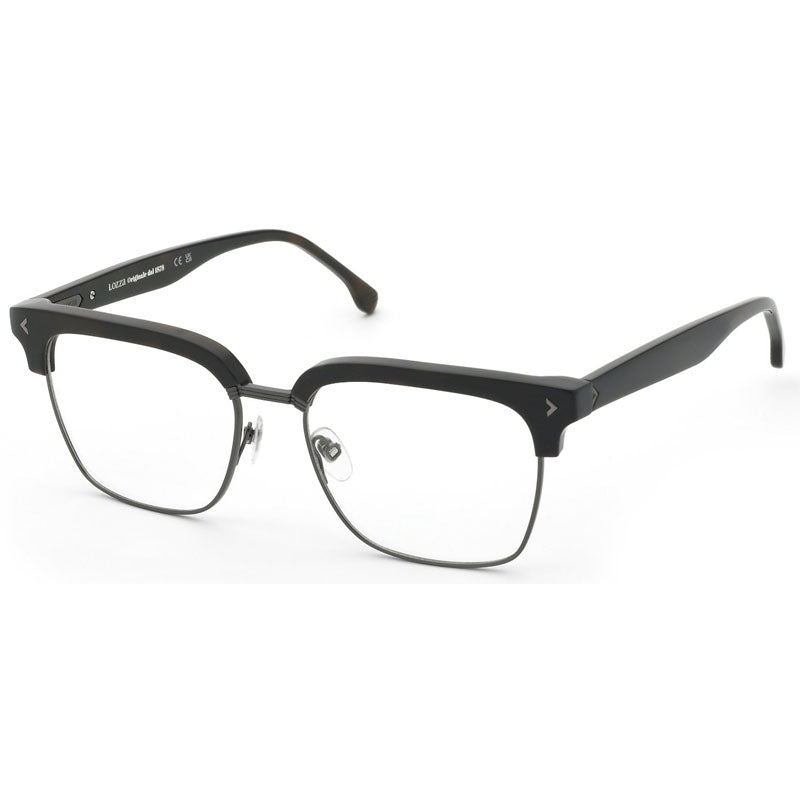 Lozza Glasögon, Modell: VL4386 Färg: 0568