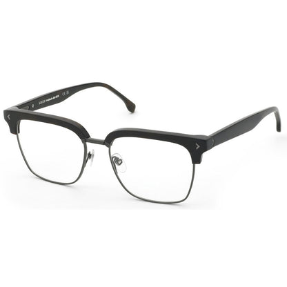 Lozza Glasögon, Modell: VL4386 Färg: 0568