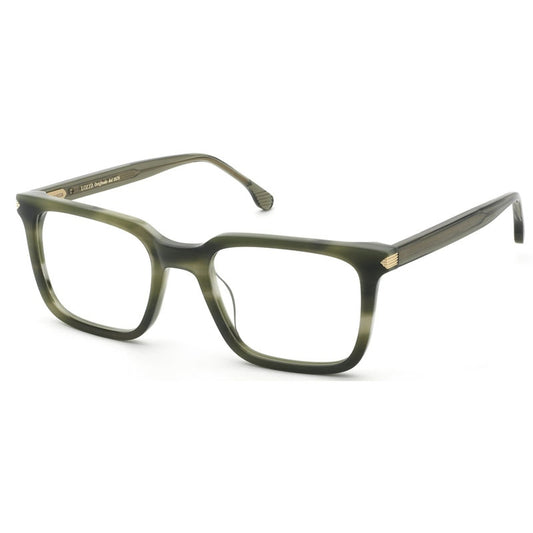 Lozza Eyeglasses, Model: VL4387 Colour: 06YY