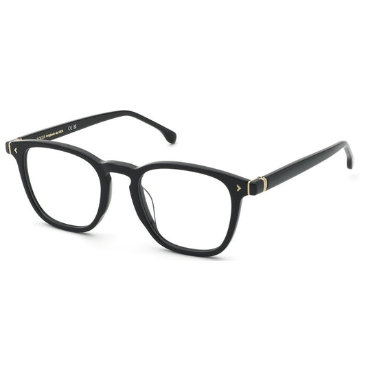 Lozza Eyeglasses, Model: VL4389 Colour: 0700